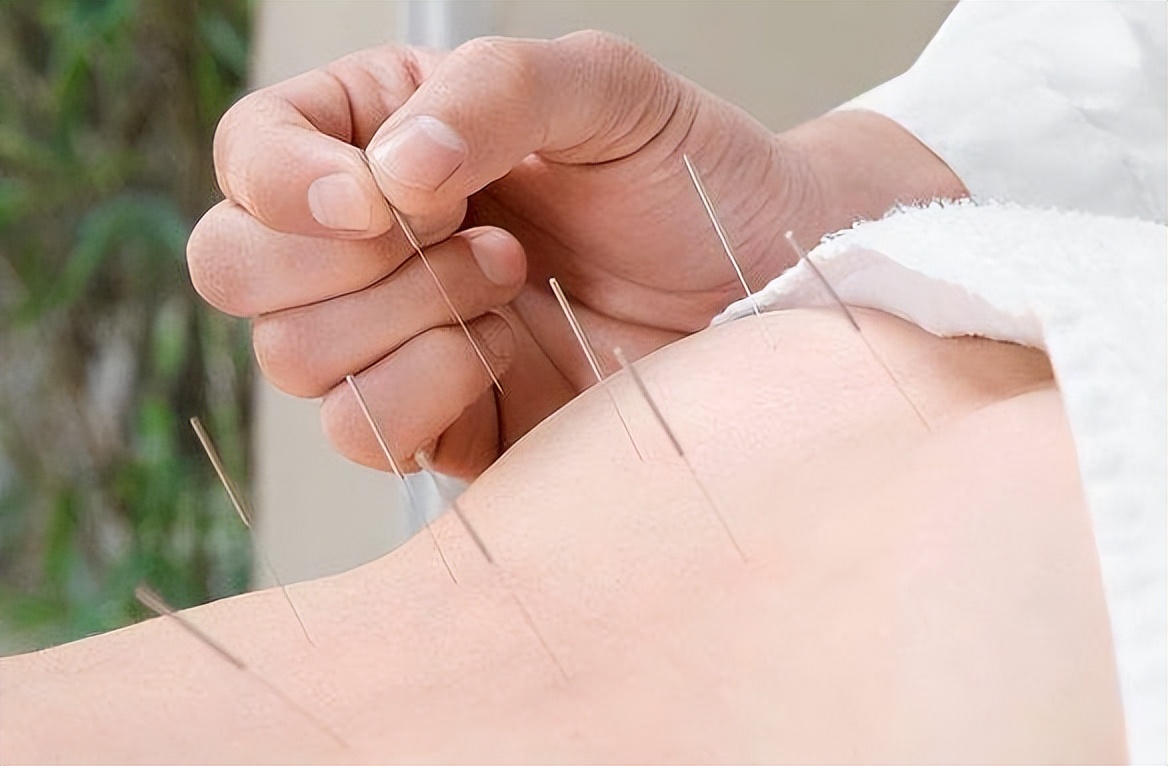 哪些减肥产品是交智商税,所有减肥产品都是智商税