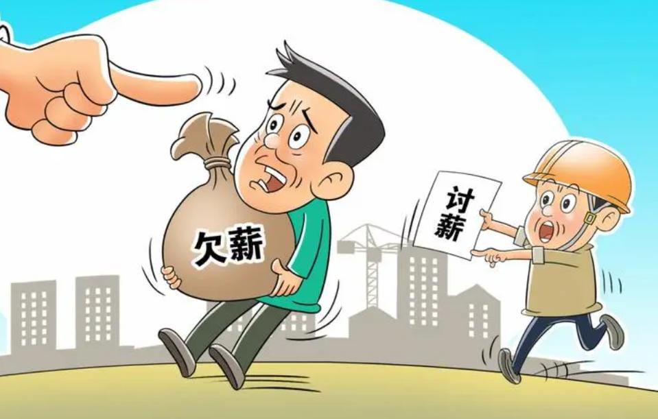 潜伏在黎明之前,黎明前的倔强