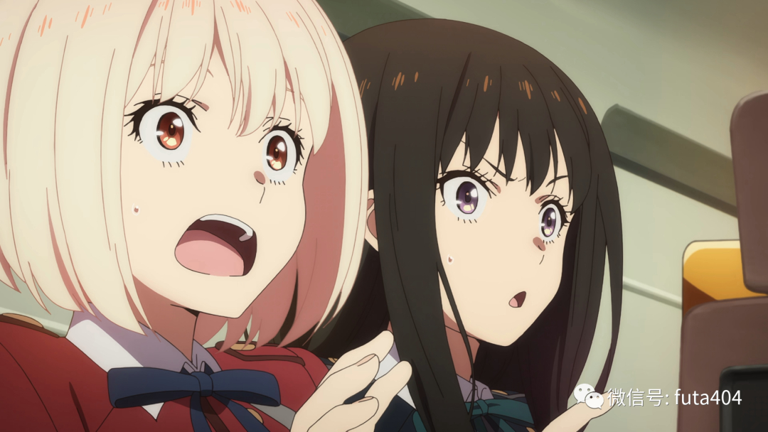 2022年7月新番动画列表,2022年一月新番动画总览