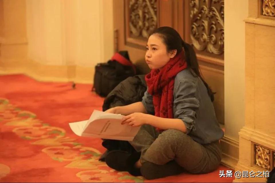 易经是迷信还是科学视频在线,易经到底是科学的吗