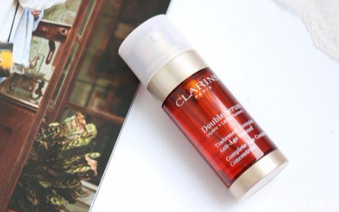 修复暗沉肌肤的精华液排行,精华液推荐排行补水修复抗老