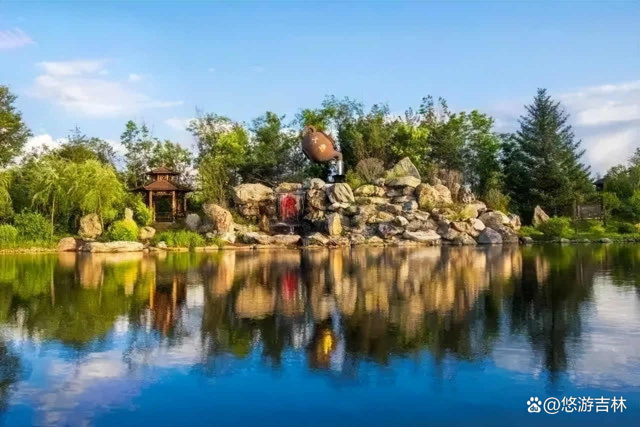 去白山玩的攻略,白山麻将二人玩法