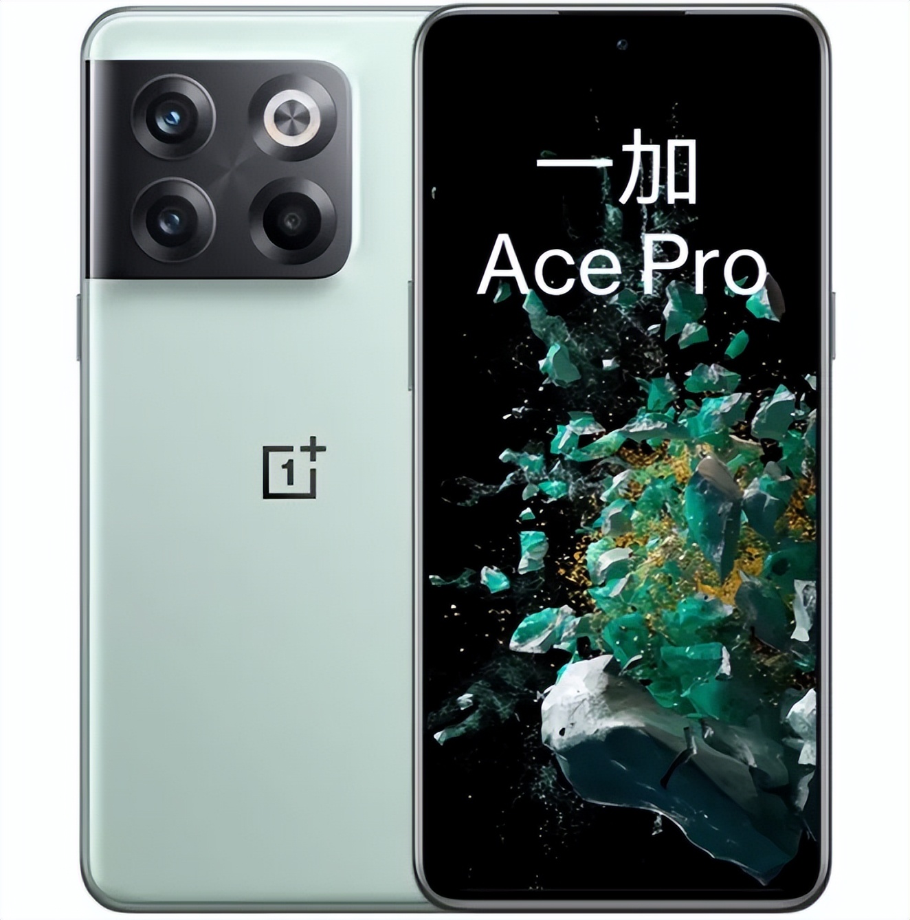 主摄有光学防抖的手机有哪些,这款手机的主摄支持光学防抖吗