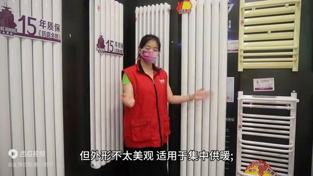 2023最好的散热器,2023散热器十大品牌