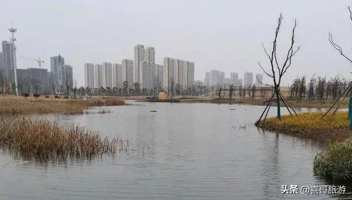 幻塔人工岛风景点位置在哪里,幻塔人工岛怎么去