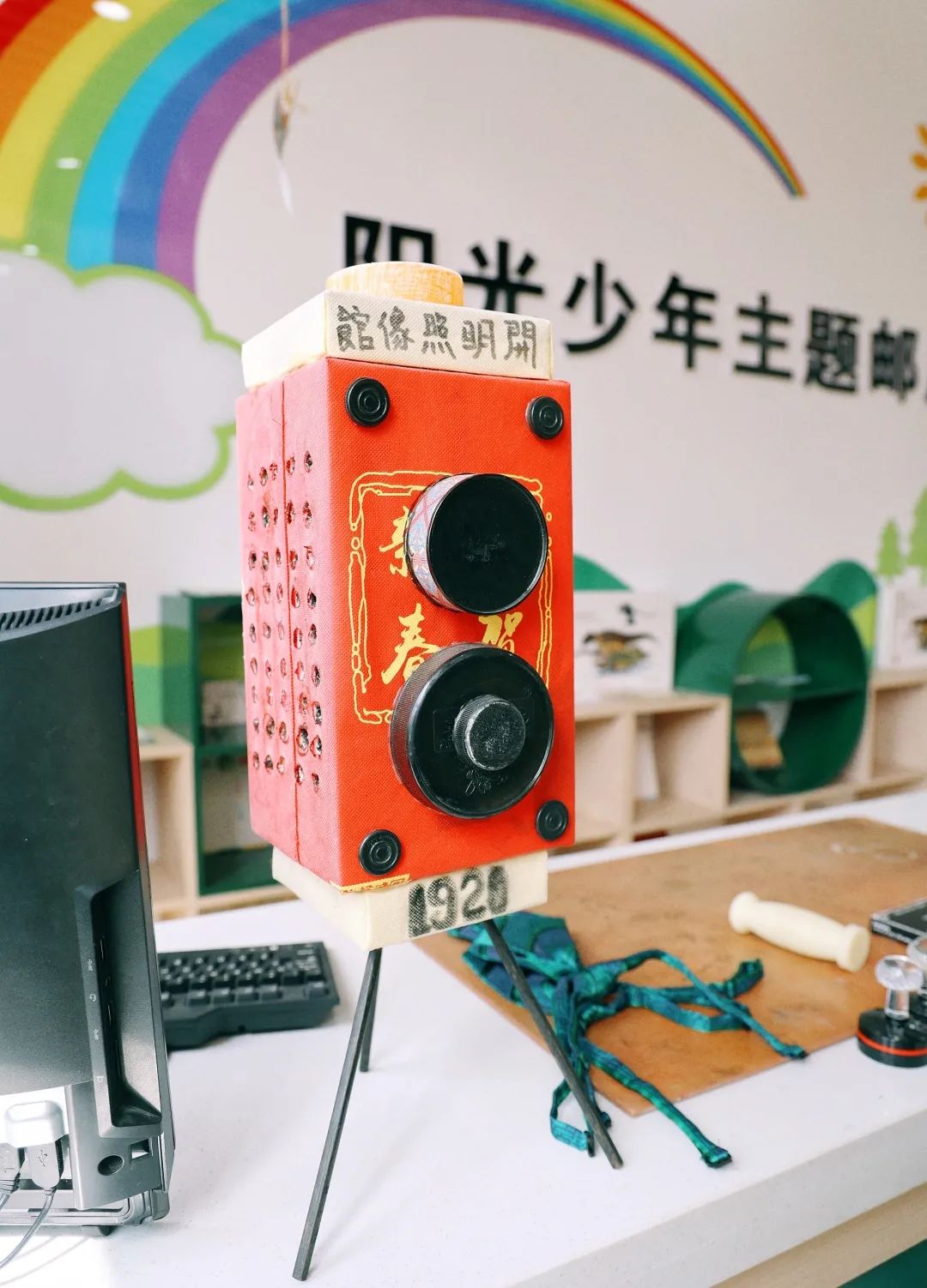 太原市东岗小学,太原东岗小学好吗