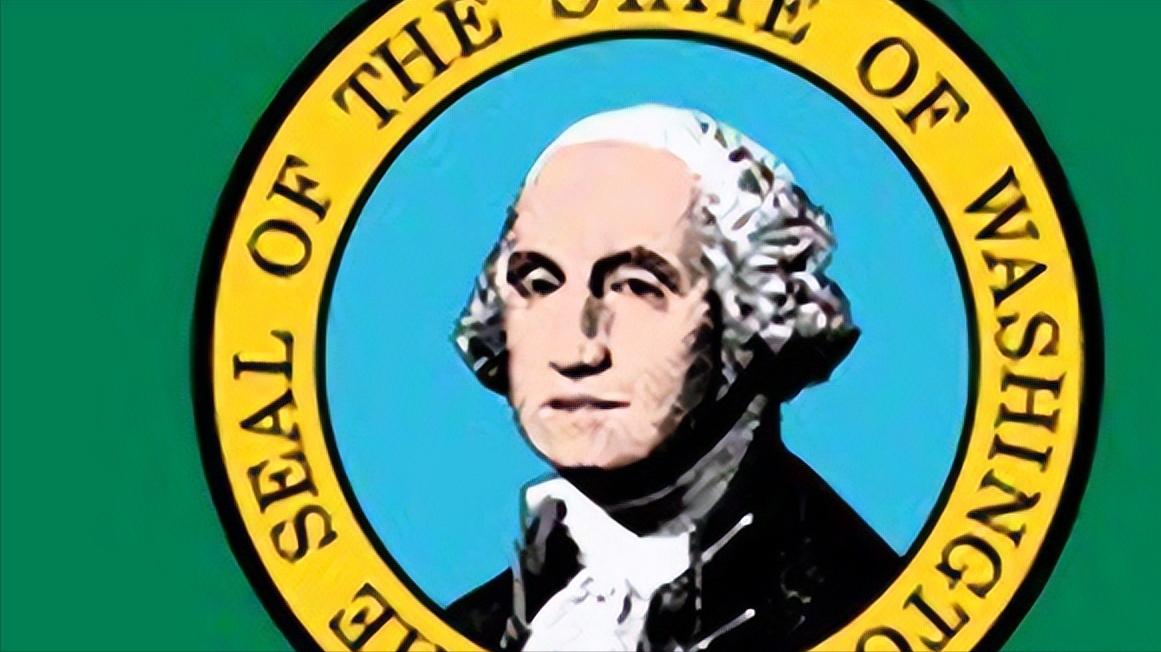 美国十大最安全城市,美国十大城市最新排名