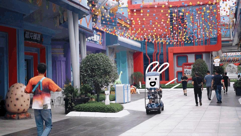 自贡方特恐龙王国园内游玩攻略,自贡方特恐龙王国全程游览