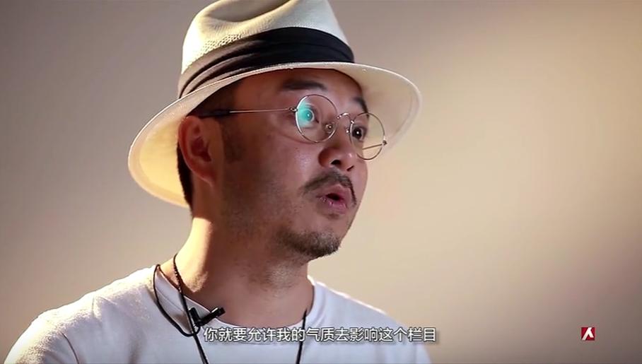 湖南卫视天天向上何炅李湘,湖南台何炅汪涵李湘