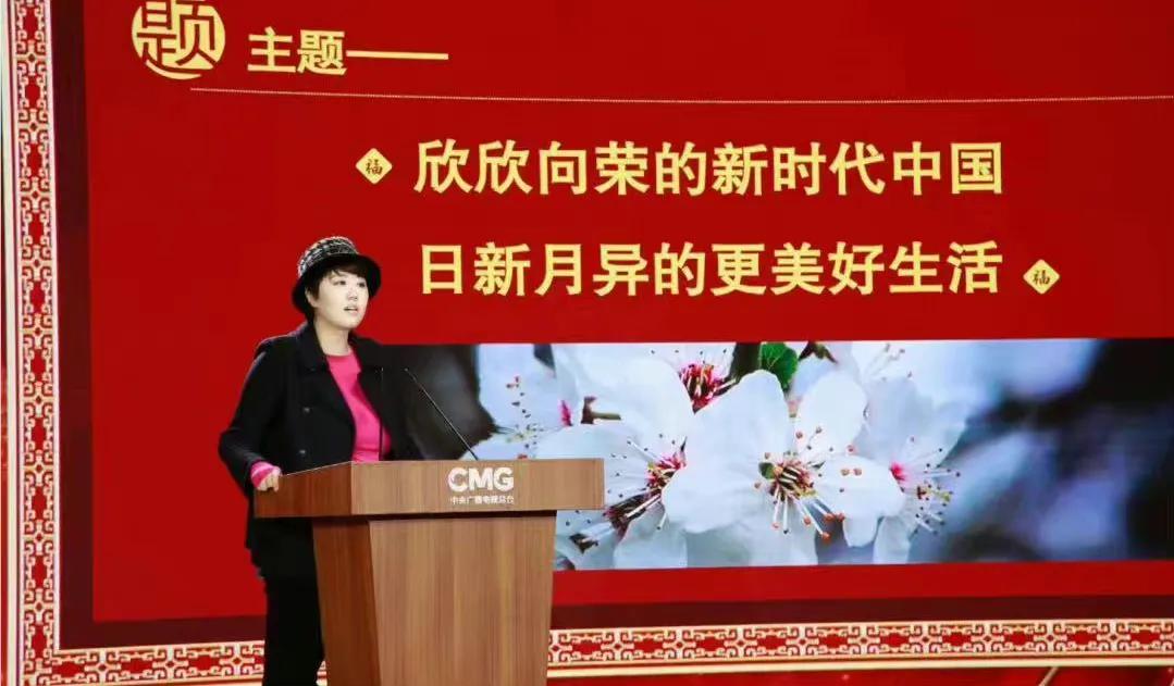 灌篮高手cos真人,灌篮高手综艺cos