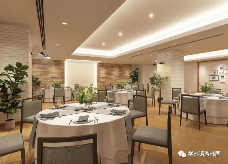 日本福冈性价比酒店,福冈旅游攻略三天住宿酒店