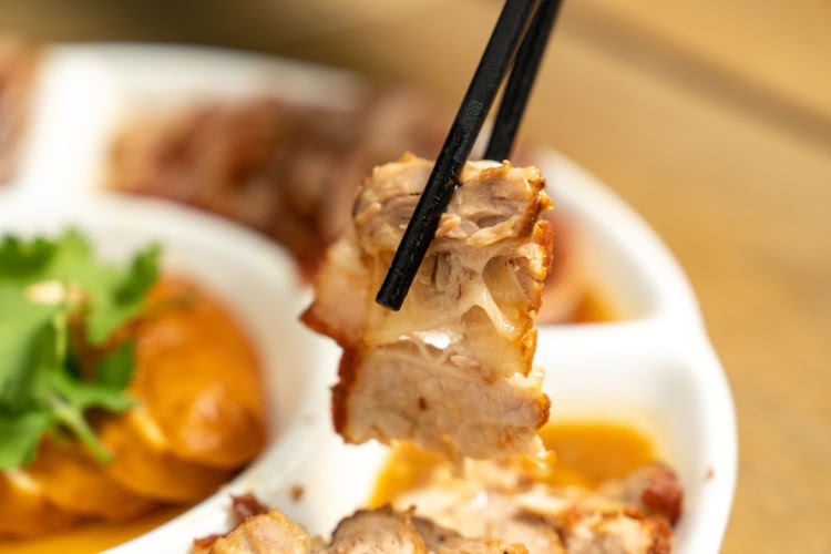 厦门海鲜鼓浪屿,厦门不仅好玩还有海鲜