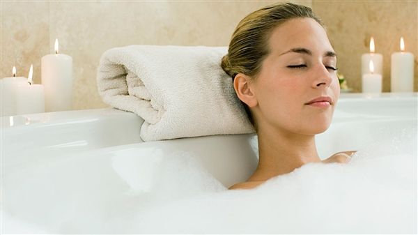 洗浴中心顾客突然死亡怎么办,现在的洗浴会所为什么不开门了