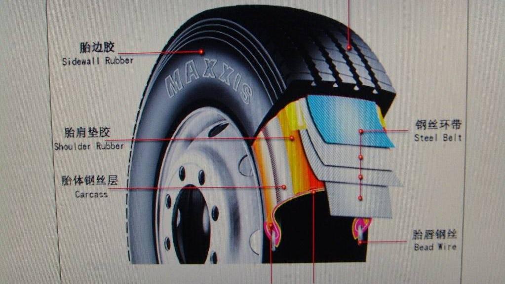 电动车轮胎有必要选真空钢丝胎吗,电动车轮胎14x2.5真空胎怎么选
