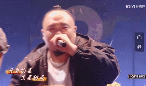 权志龙出圈神图,权志龙卡点两段