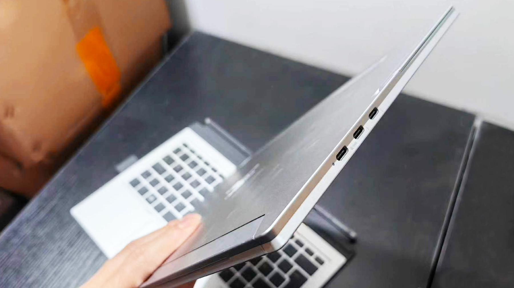 二合一平板电脑加键盘,惠普二合一平板电脑2023