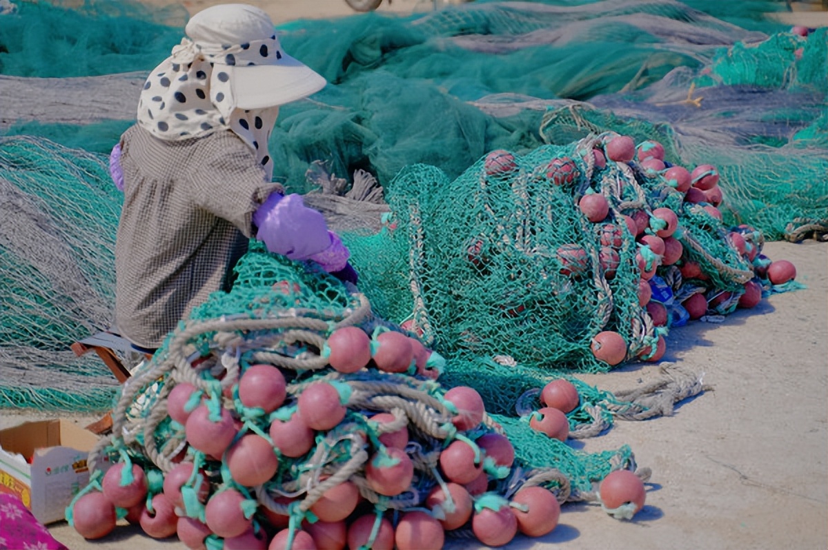 营口温泉之乡,辽宁省营口温泉排名