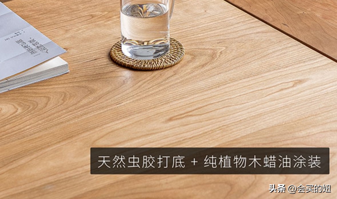 感受家的温暖,实木餐桌有哪些店铺推荐