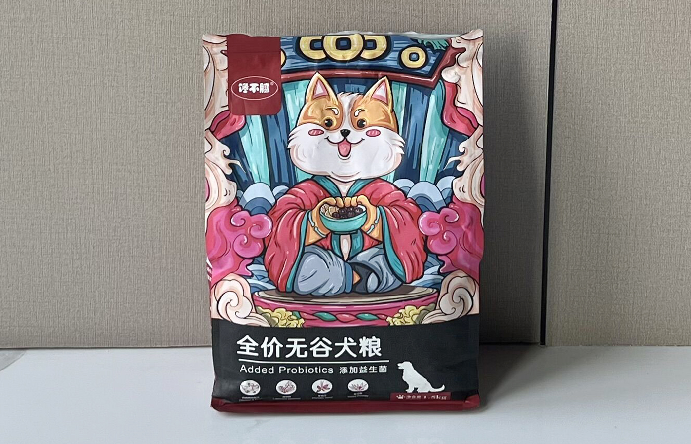 女生适合养的十大小型犬,适合女生养的小型犬十种排名