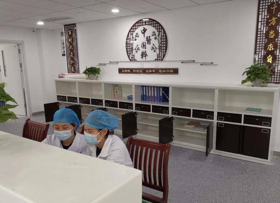 围绝经期综合征中医辨证心肾不交,绝经期肾阴阳两虚中医辨证