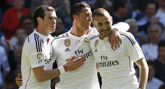 本泽马确定离开皇马话题怎么写,尘埃落定齐达内执教悬念揭晓球迷