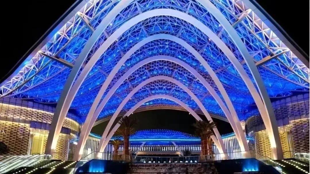 娴峰崡鍚搁噾,娴峰崡杩炵画7澶╅攢鍞杩囦嚎