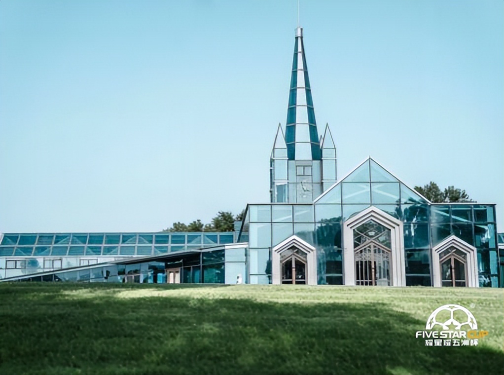 东城青少年夏令营游学报名中心,2021北京研学青少年夏令营