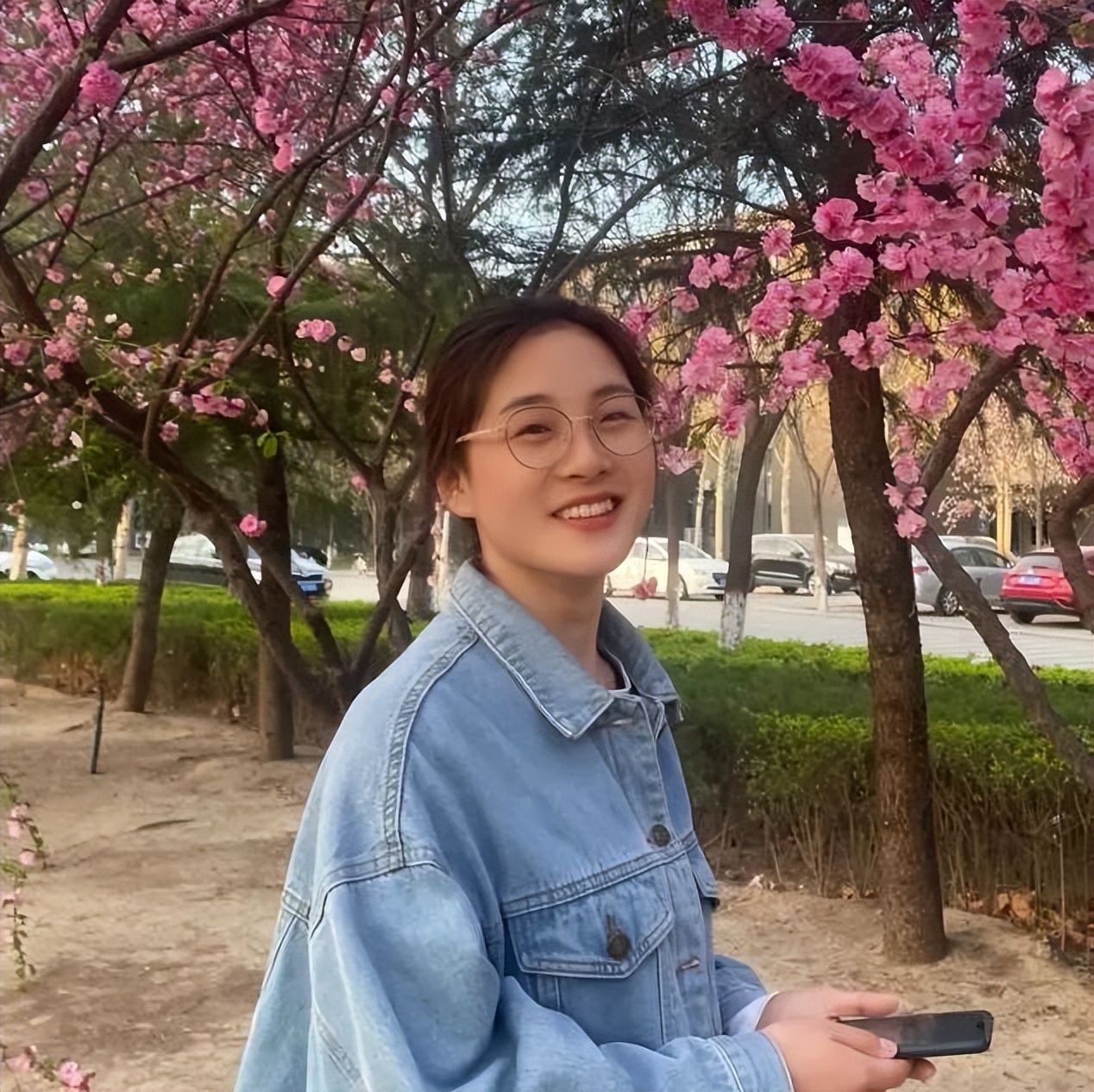 高校寝室风采展,大学生班级风采展示视频30秒