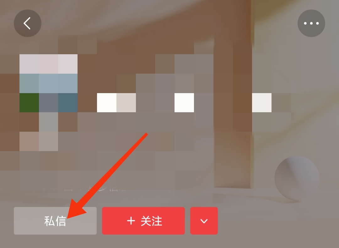 怎么公布老赖信息不违法,哪个程序查老赖最权威