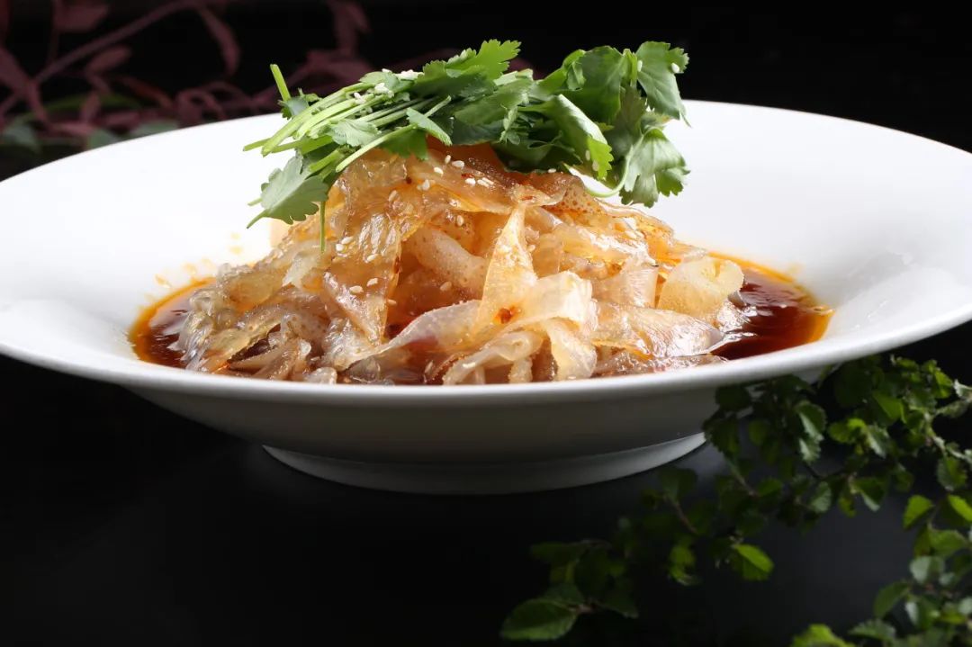 海蜇要怎么预防被蜇,海蜇蜇伤了特别痒疙瘩越来越多