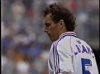 1998法国vs英格兰,1998法国vs巴西比分