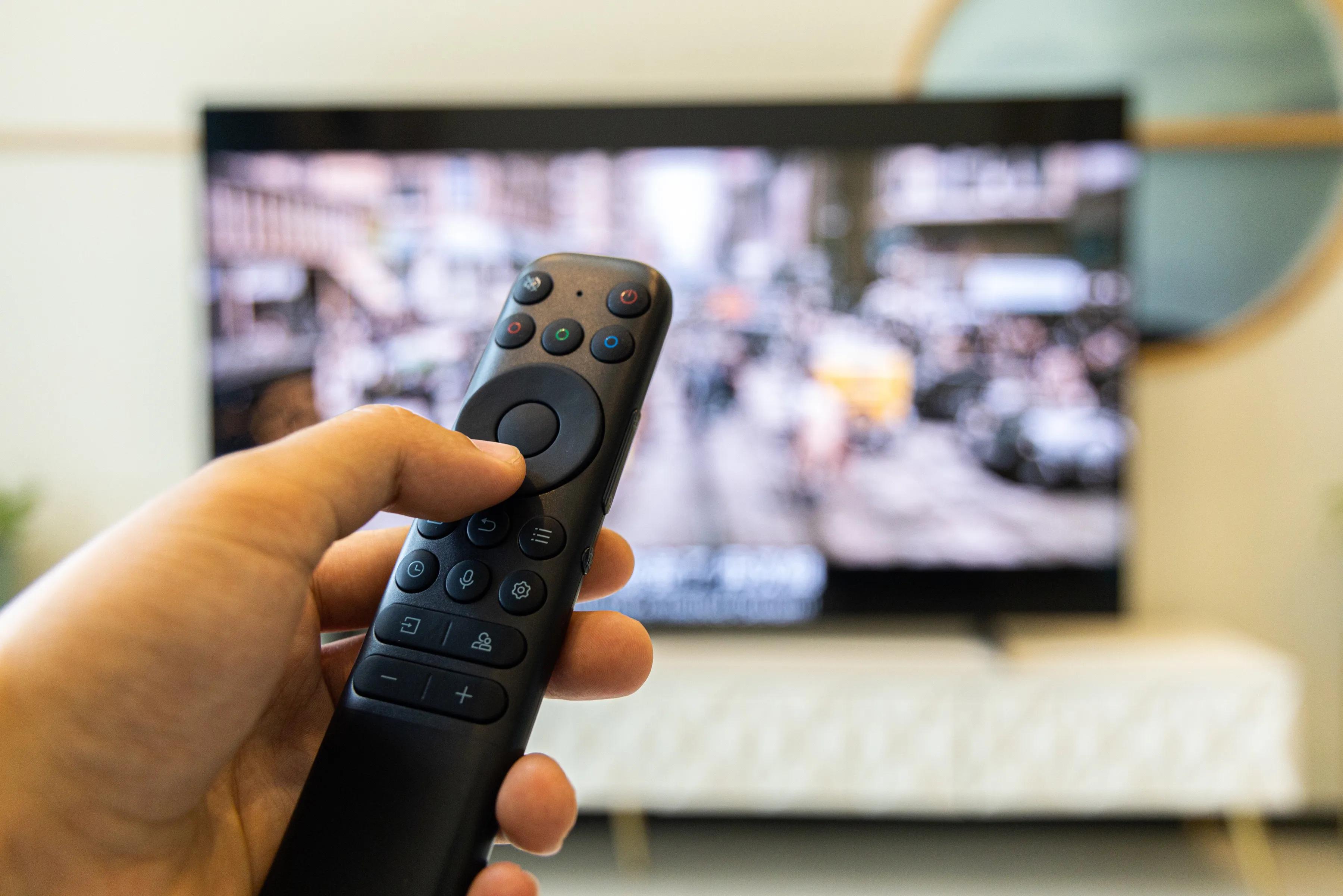 tcl和海信电视谁排名好,电视品牌排名tcl