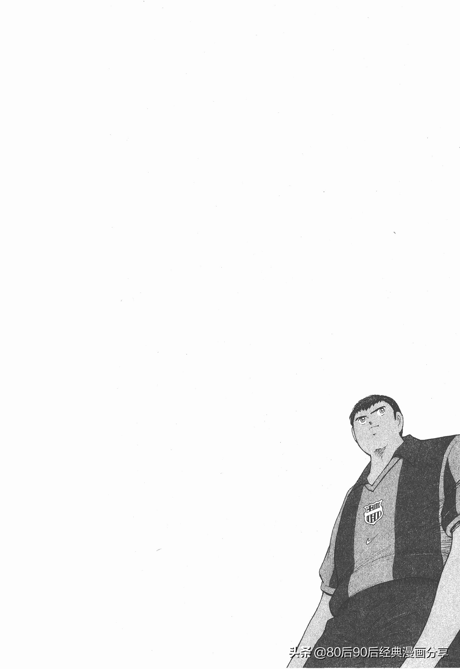 瓒崇悆灏忓皢roadto2002,瓒崇悆灏忓皢road2002