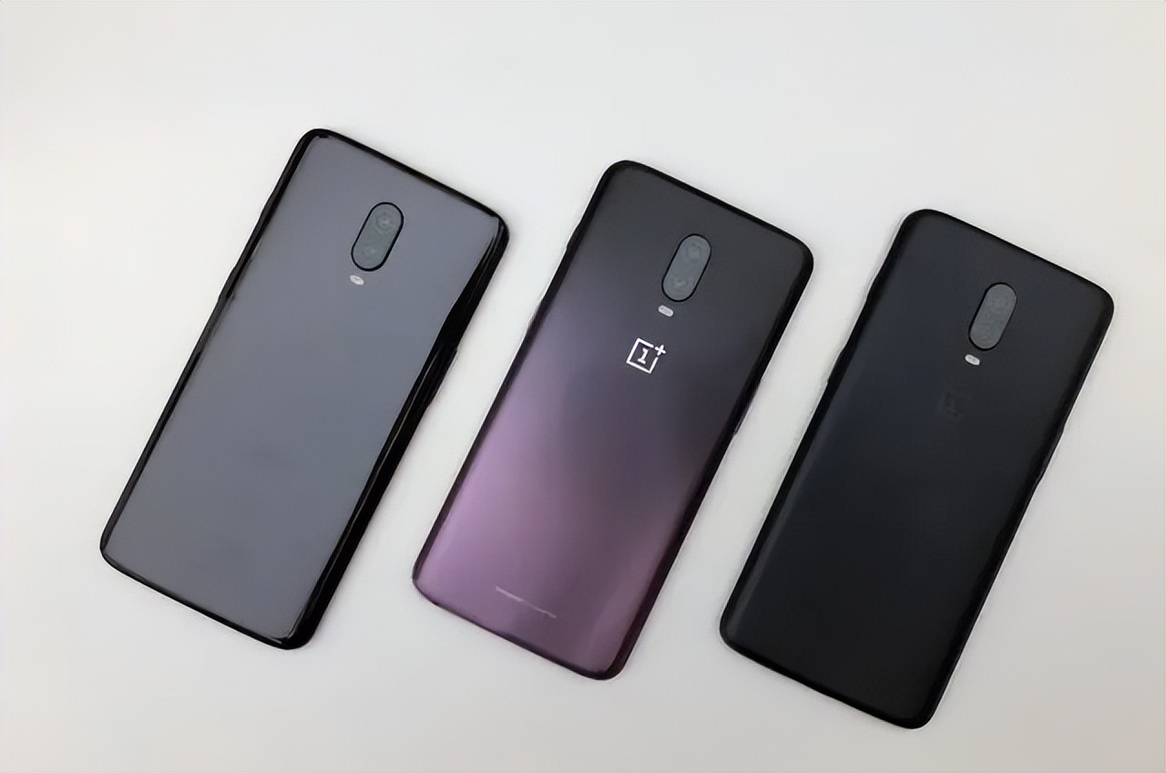 手机岩晶玻璃和陶瓷玻璃哪个好,纳米陶瓷好还是高硼硅玻璃好