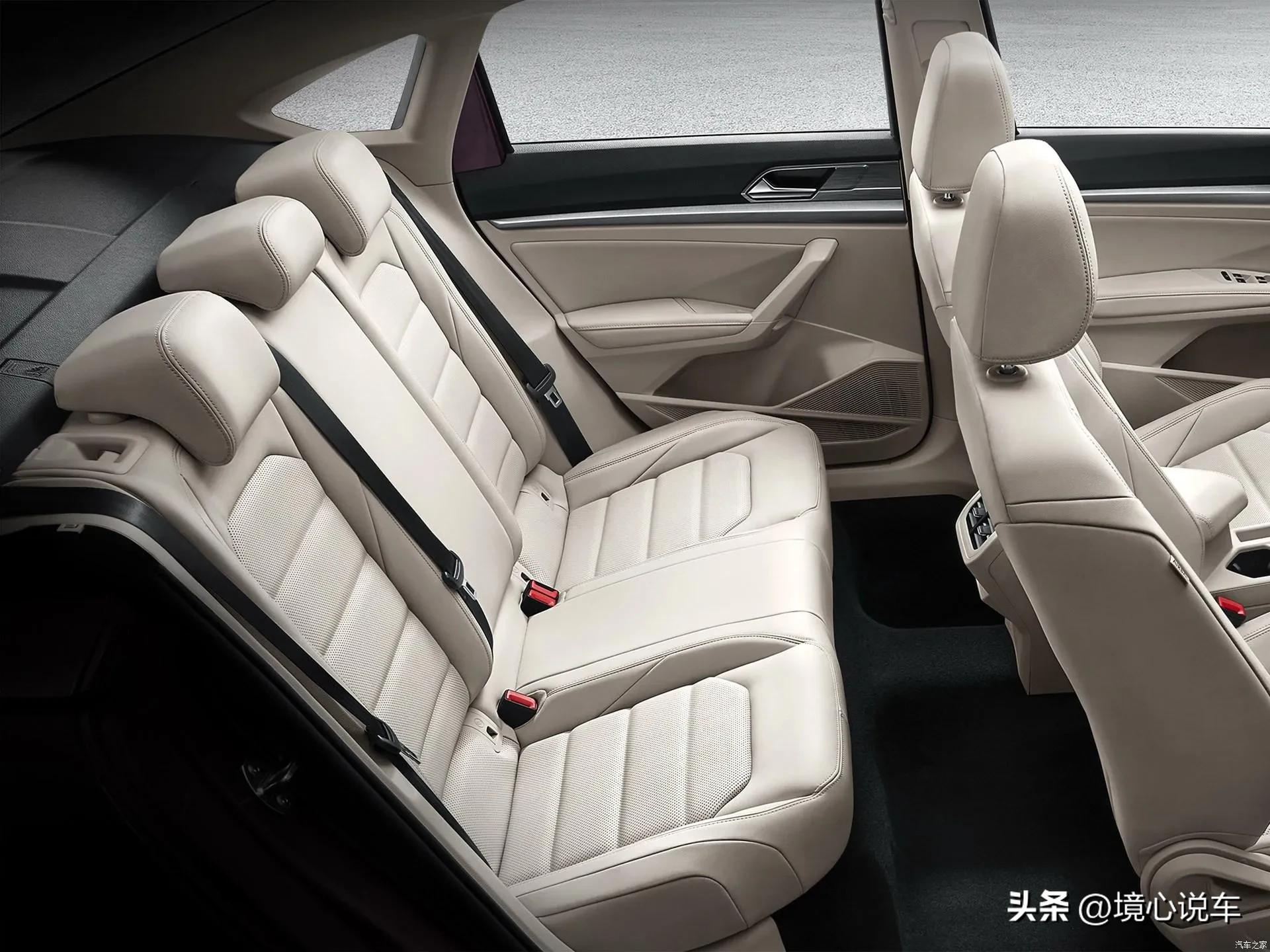 大众故障率最低的车是哪个型号,修理工说大众哪几款车最值得购买