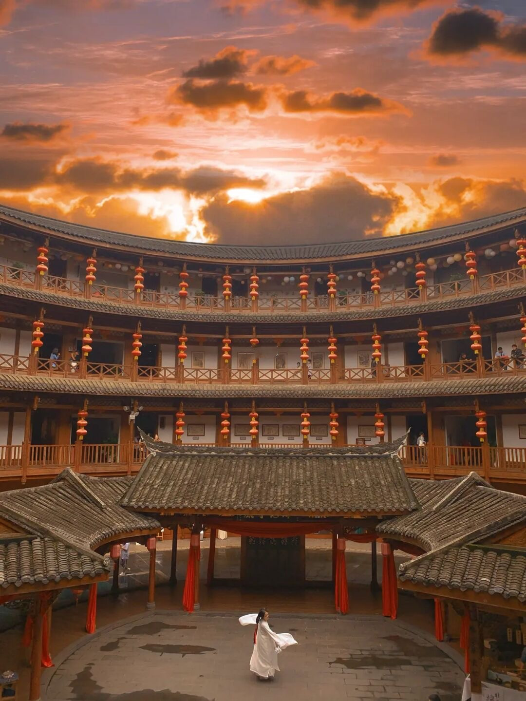 金鸡菊花海旅游攻略,金鸡菊花海美景