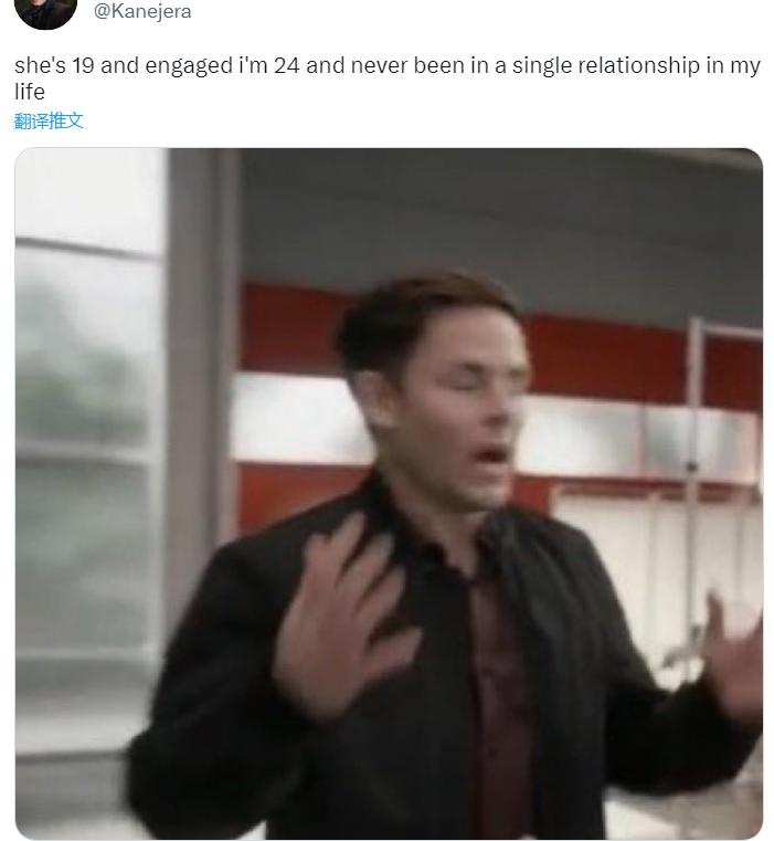 00后童星美国,美国男童星00后