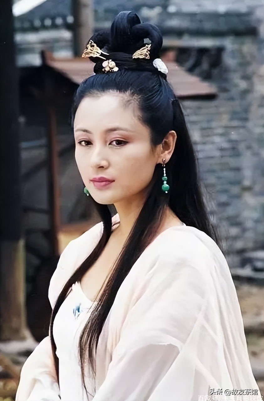 中秋节来历和嫦娥奔月有关的事,中秋节嫦娥的来历和习俗