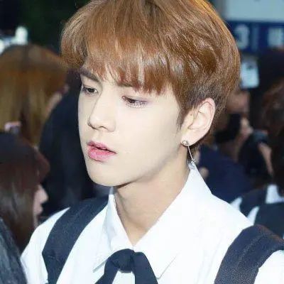 用什么头像做微信头像最好,头像合集微信头像