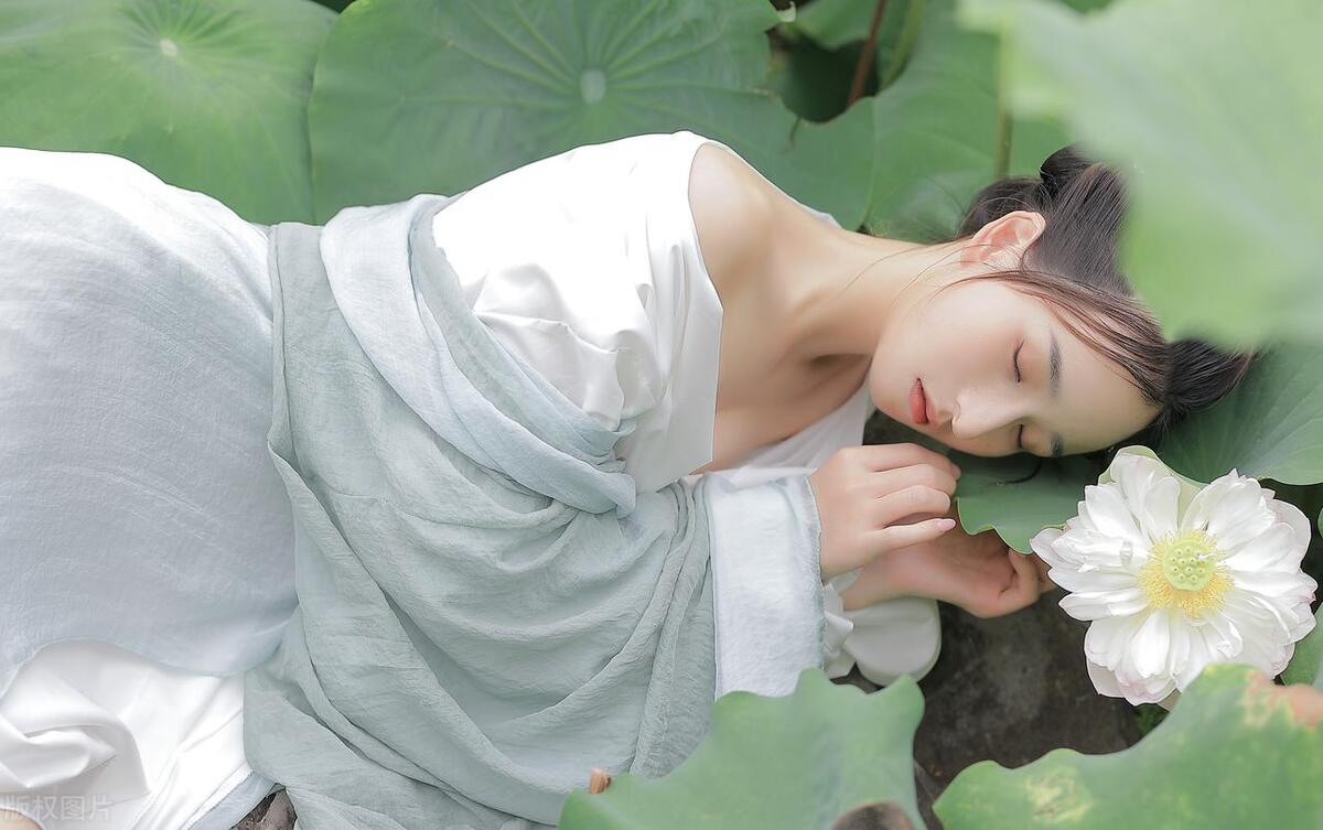 青春的迷茫语录,青春的迷茫电视剧