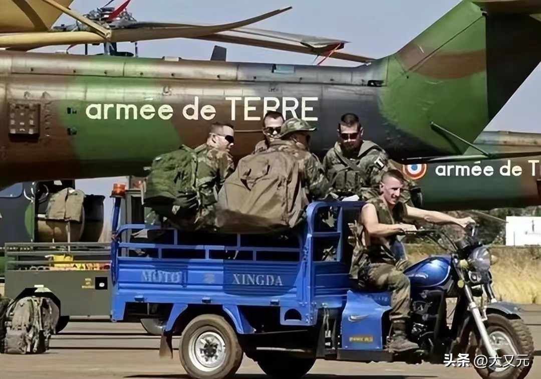 美军地下藏物资,美军在中国建有多少个兵工厂