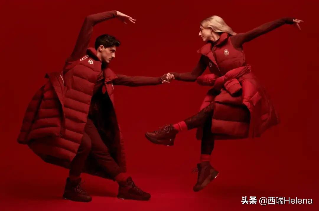 共赴故宫冰雪之约,共赴冬奥