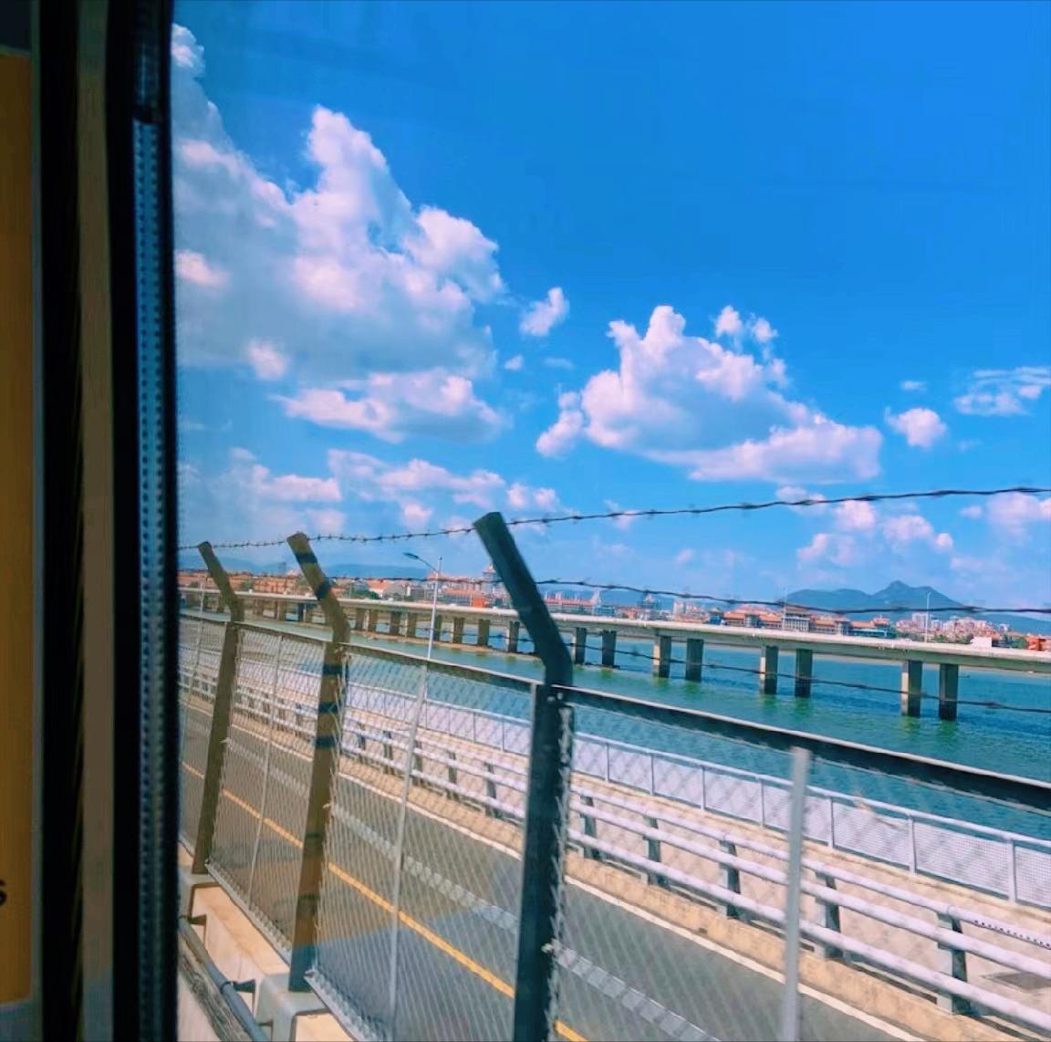 来厦门旅游该怎么玩,来厦门旅游该怎么玩呢