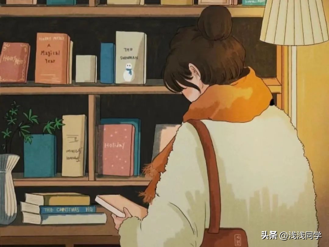 想靠写小说赚钱怎么做,新手如何靠写作赚钱