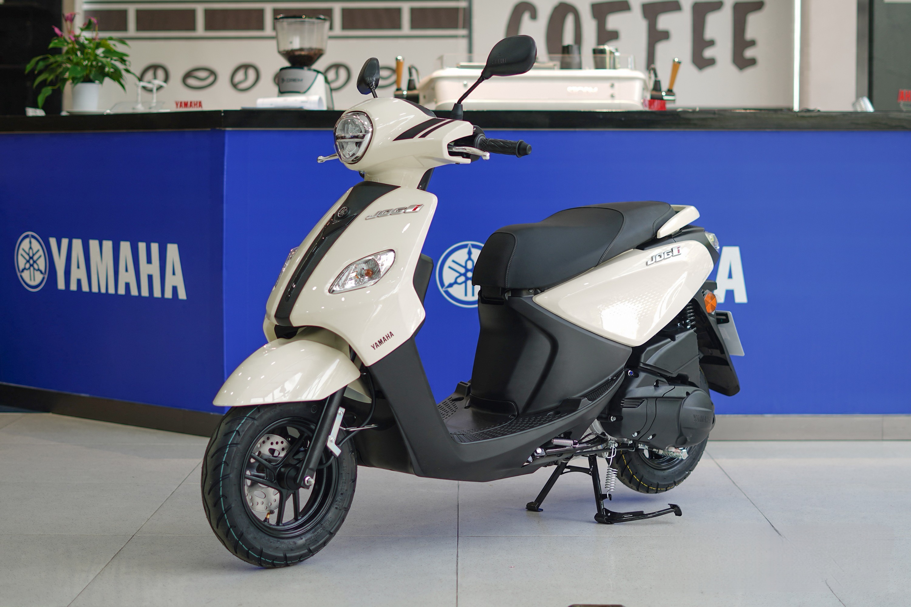 最值得购买的踏板摩托车推荐,最新款值得入手125踏板摩托车推荐