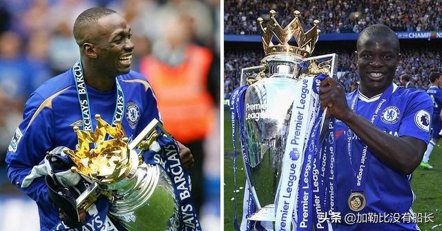 穆里尼奥与纽卡斯尔联签约,穆里尼奥接手蓝军第一战