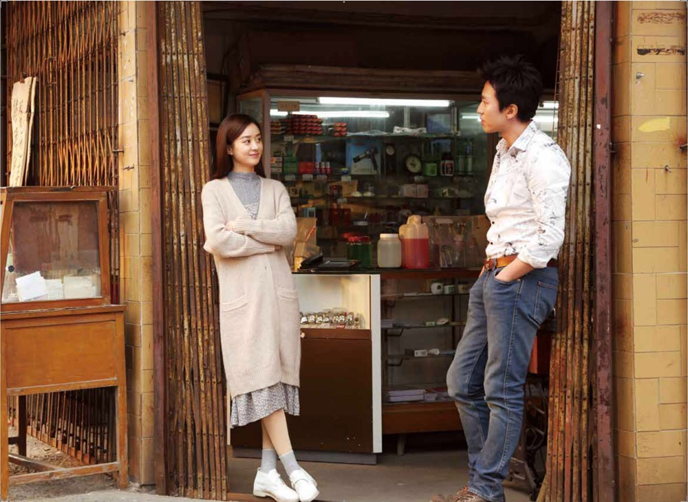 1980上海老街,上海被遗忘的角落