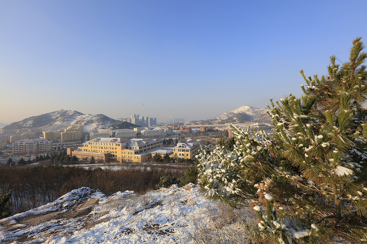 印象中国教育意义,印象海怎么样