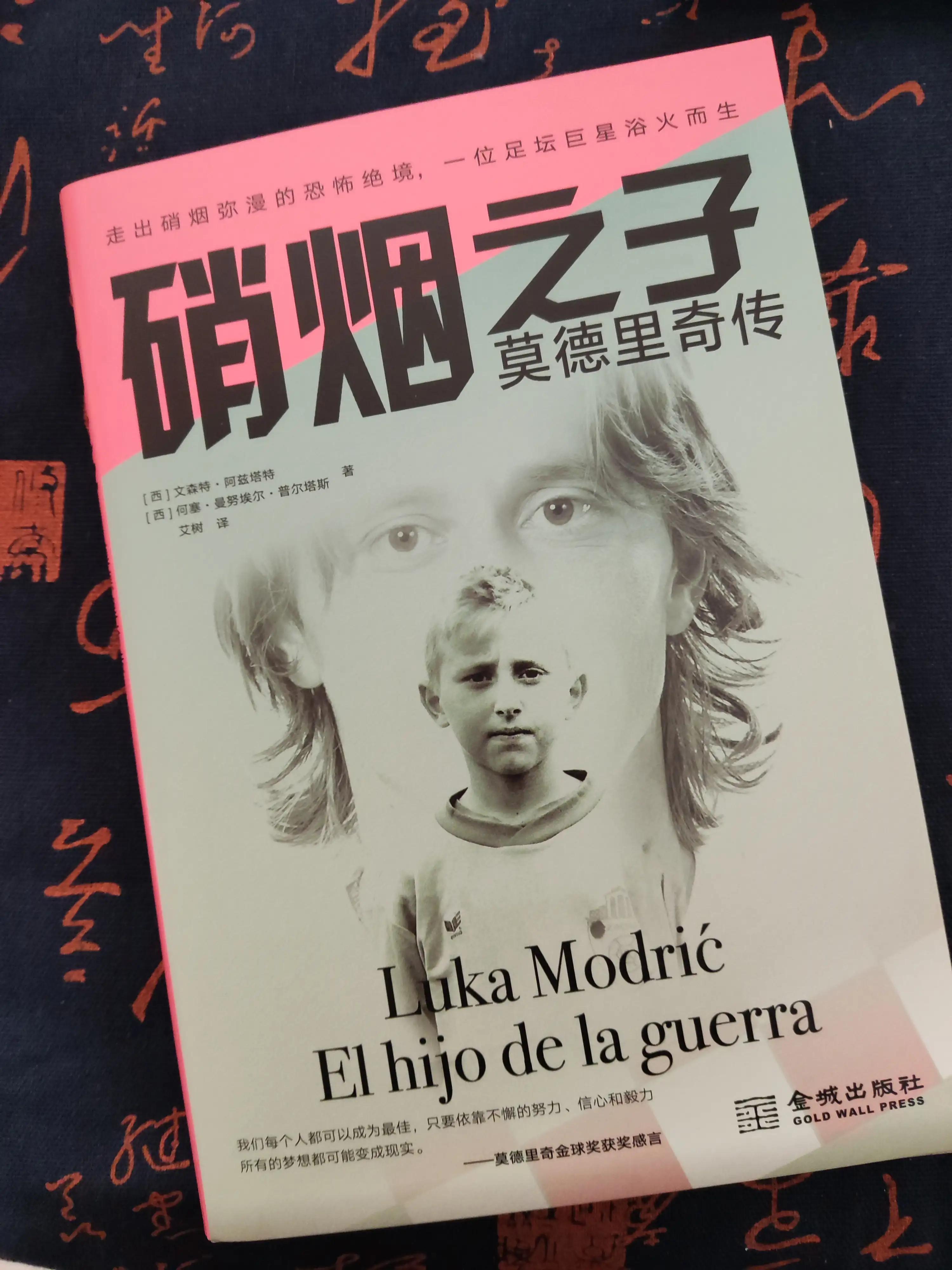 绿茵场上的舞者,绿茵场上的梦想舞者