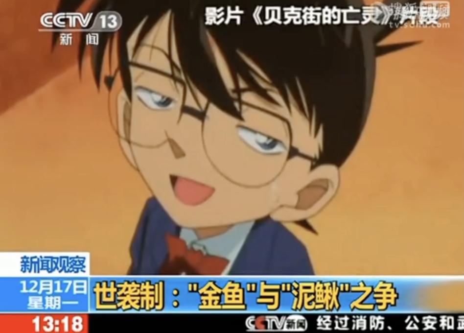 四月还有哪些新片值得看,4月新片分享